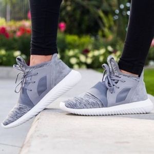 adidas tubular defiant women's gray adidas tubular defiant women's gray